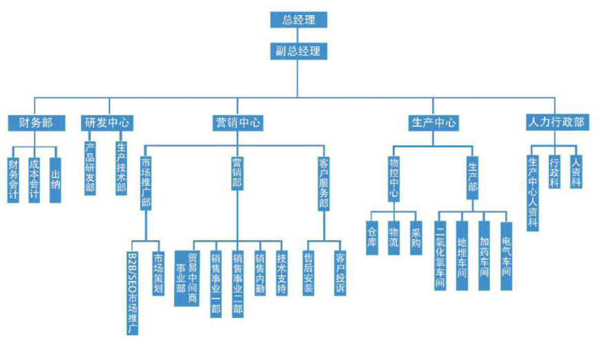 鏈爣棰（chuí）?1.jpg
